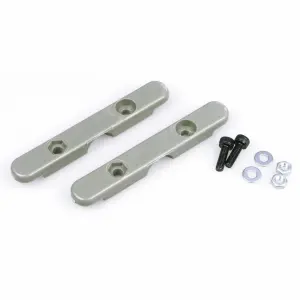 APC Folding Electric Hub For 50mm Spinner