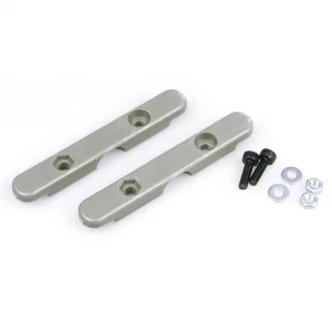 APC Folding Electric Hub For 50mm Spinner