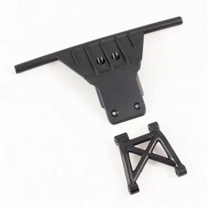 FMS 11023 Front Bumper