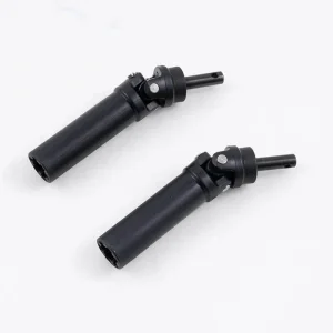 FMS 11023 CVD Driveshaft Sleeve