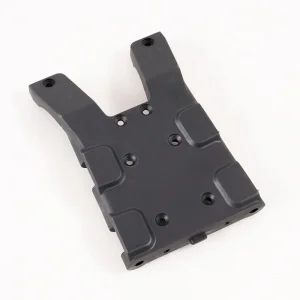 FMS 11023 Chassis Rear