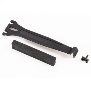 FMS 11023 Battery Cover