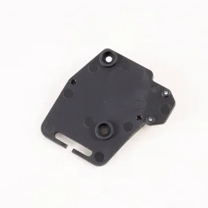 FMS 11023 Receiver And ESC Mount