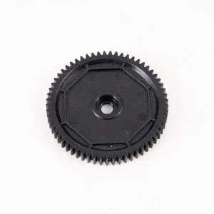 FMS 11023 61T Spur Gear