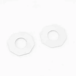 FMS 11023 Slipper Paper