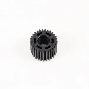 FMS 11023 Transmission Gear 29T