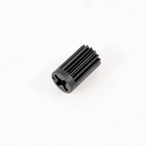 FMS 11023 15T GEAR