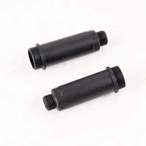 FMS 11023 Front Shock Body-Short