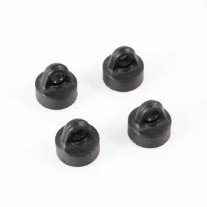 FMS 11023 Upper Shock Cover