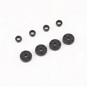 FMS 11023 Shock Piston With Spacer Sleeve
