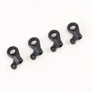 FMS 11023 Shock ROD END
