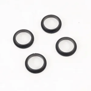 FMS 11023 Shock ROD