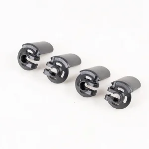 FMS 11023 Shock Rod End And Spring Cups