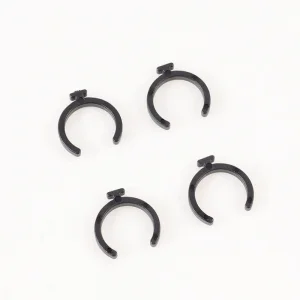 FMS 11023 Shock Adjustment Ring 3mm