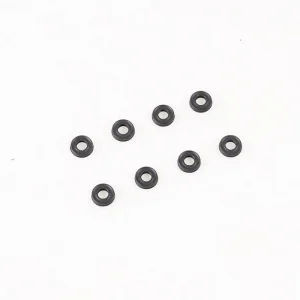 FMS 11023 Shock X-RING