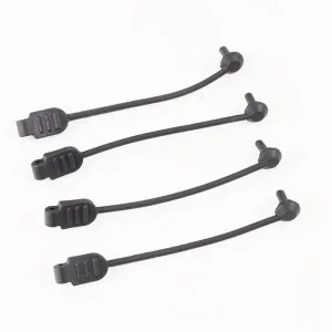 FMS 11023 Body Post Spring Clip Set