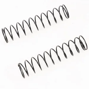 FMS 11023 Front Shock Spring Set-Short