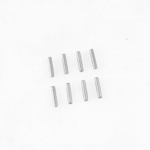 FMS 11023 PIN 2*10MM