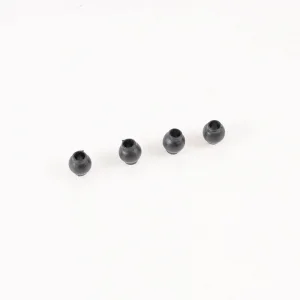 FMS 11023 Steering Link Pivot Ball Set