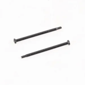 FMS Screw Shaft 3*48