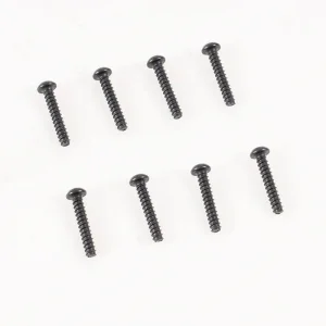 FMS Botton Head Pointer Screw St2.5*14
