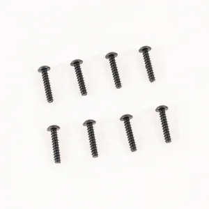 FMS Botton Head Pointer Screw St3*14