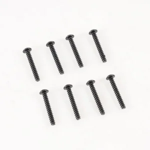 FMS Botton Head Pointer Screw St3*20