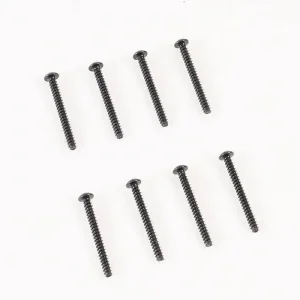 FMS Botton Head Pointer Screw St3*28