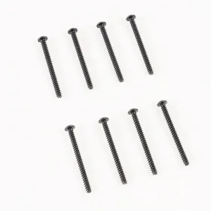 FMS Botton Head Pointer Screw St3*34