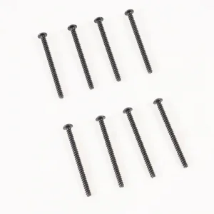 FMS Botton Head Pointer Screw St3*38