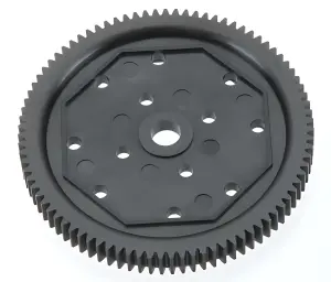 ARAC9301 Arrma Spur Gear (87T,48DP)