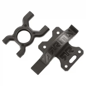 ARAC3490 Arrma Composite Centre Diff Mount