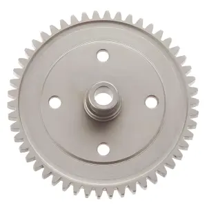 ARAC9310 Arrma Spur Gear 50T