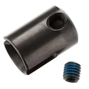 ARAC5062 Arrma Input Shaft Cup (7X18mm) (1Pc)