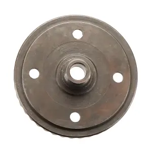 ARAC4009 Arrma Main Diff Gear 43T Staight (1Pc)