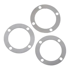 ARAC4007 Arrma Diff Gasket (3Pcs)