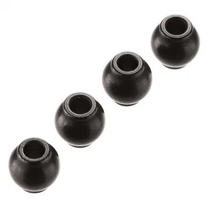 Arrma ARAC3039 Ball 3X7.8X8mm (4Pcs)