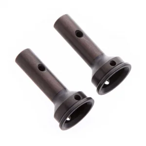 Arrma ARAC3980 CVD Axle 8X33.5mm (2Pcs)