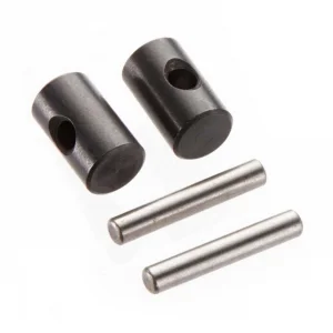 ARAC3990 Arrma CVD Rebuild Set (2Pcs)