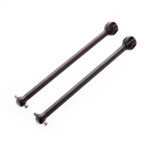 ARAC3983 Arrma CVD Driveshaft 94mm (2Pcs)