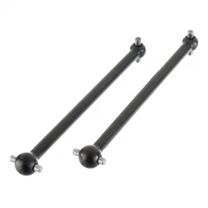 ARAC4031 Arrma Dogbone 91mm (2Pcs)