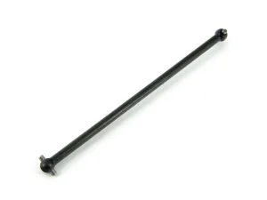 ARAC4033 Arrma Dogbone 135mm (1Pc)