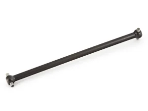 ARAC4032 Arrma Dogbone 116mm