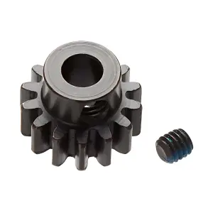 ARAC7602 Arrma 14T Mod1 Pinion Gear (1Pc)