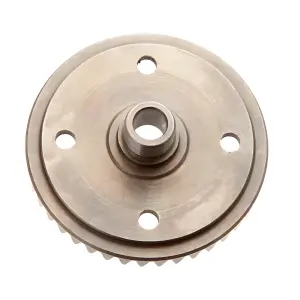 ARAC4008 Arrma Main Diff Gear 43T Spiral (1Pc)
