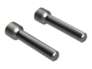 ARAC4048 Arrma Driveshaft End Locking Pin (2Pcs)