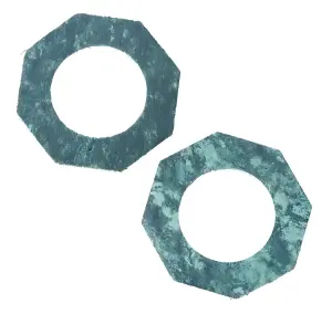 ARAC9029 Arrma Slipper Pad 2014