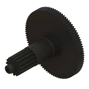 ARAC9340 Arrma Spur Gear (93T, 48DP)