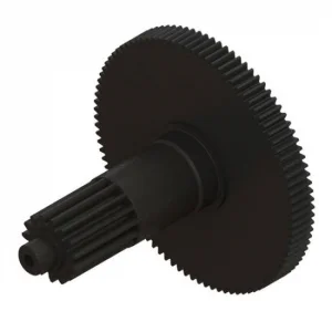 ARAC9340 Arrma Spur Gear (93T, 48DP)