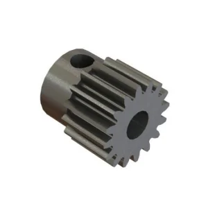 ARAC7880 Arrma Pinion Gear(16T,48DP)
